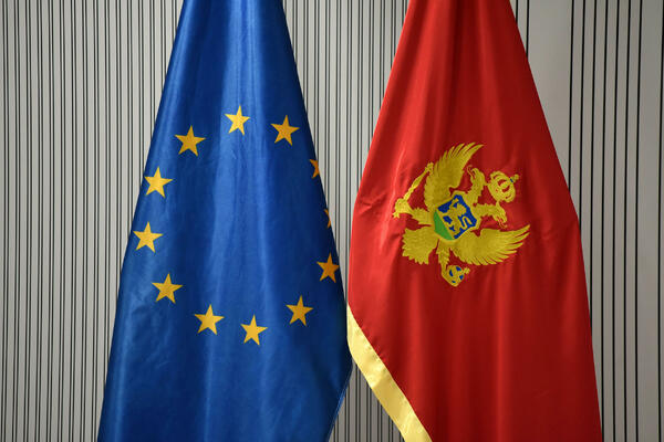 Odbor Evropskog parlamenta usvojio izvještaj Šareca o Crnoj Gori:...