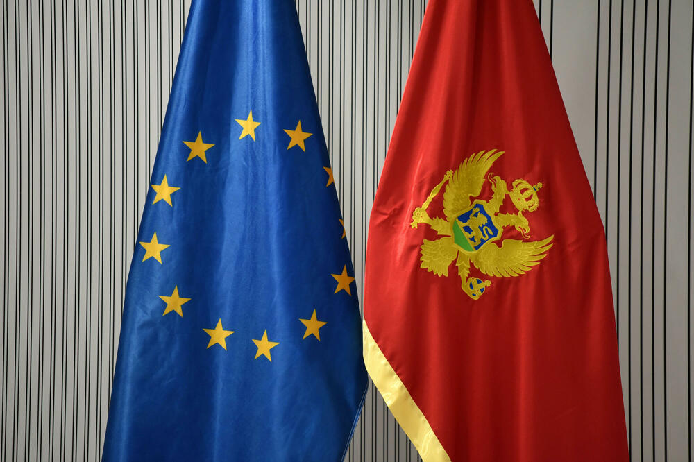 Foto: Boris Pejović