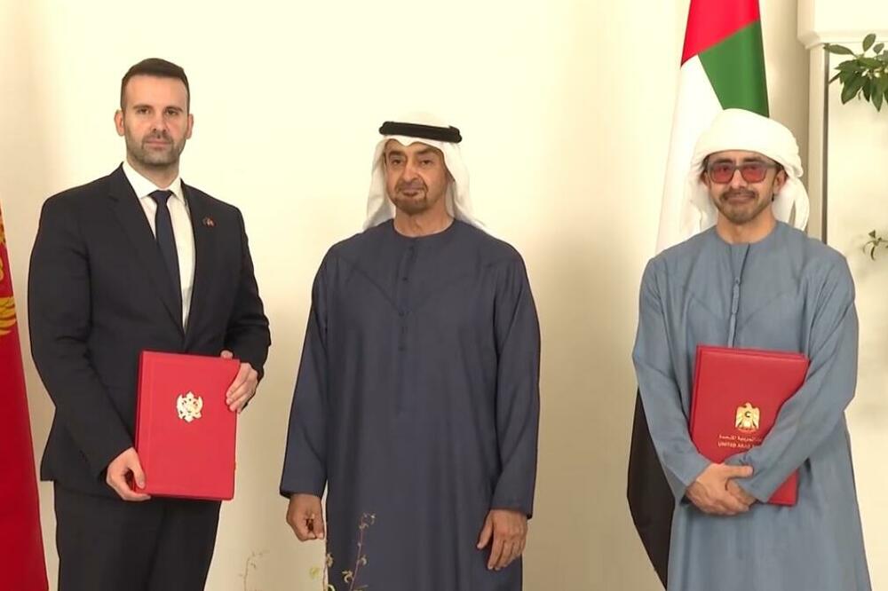 Foto: Screenshot/TV Vijesti