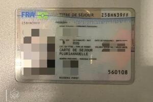 Ruska državljanka uhapšena na Aerodromu Podgorica, posjedovala...