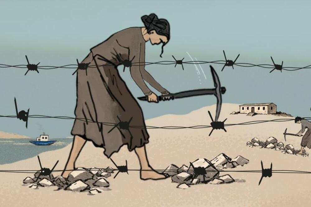 Foto: Jakov Ponjavić