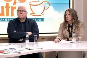 Deficit nastavnika u školama: Matematičari sve traženiji u drugim...