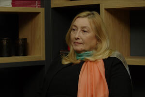 Slušamo te: Zavisnost &ndash; kako izaći iz začaranog kruga?