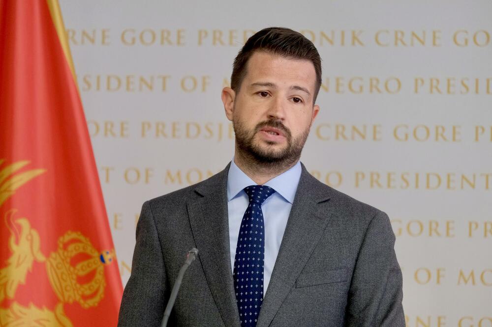 Foto: Risto Božović