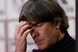 Politička situacija baca sjenku na SP