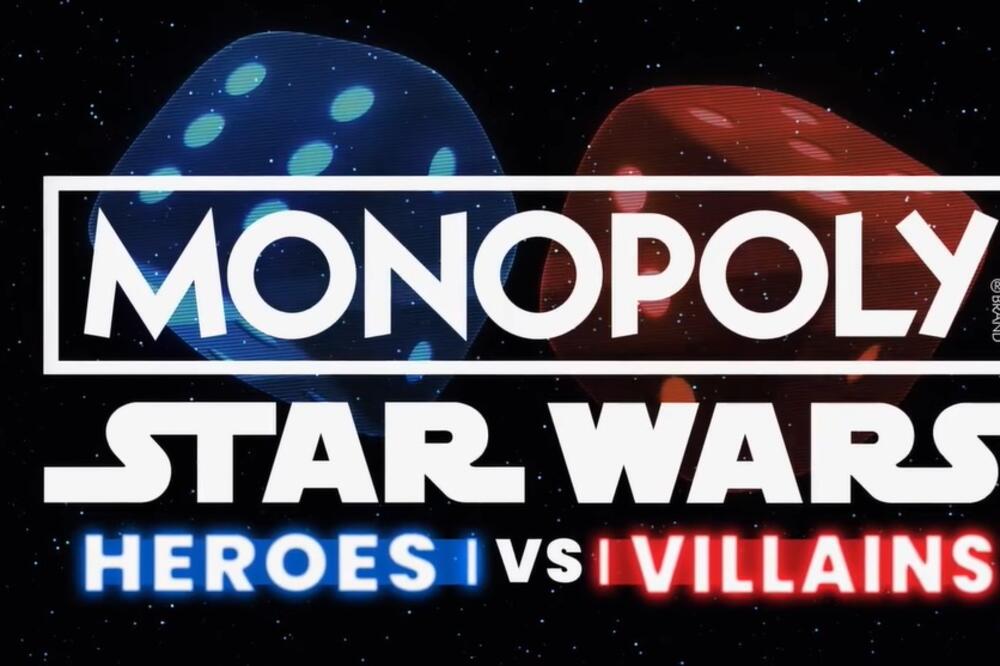 Foto: Printscreen YouTube