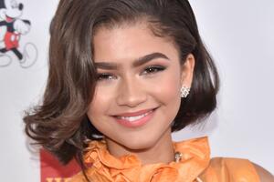 Zendaja otkriva savršenu pjesmu za vjenčanje