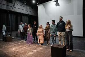 "Fleka" otvara pitanja o različitosti i predrasudama