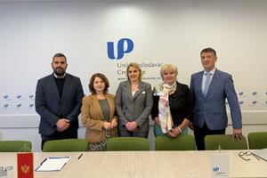 Solar gradnja postala član Unije poslodavaca