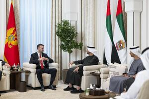 Prečice važnije od Evrope