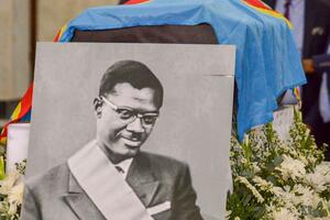 Bivši visoki evropski diplomata odgovaraće za zvjersko ubistvo...