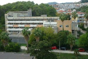 Za provjeru Dječjeg odjeljenja 30 hiljada: Izabrana firma koja će...