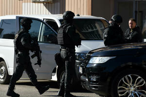 Hiljade eura nikako da pronađu: Tužilaštvo i nakon tri godine...