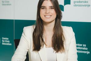 CGO: Zabrinjavajući nivo sistemskog zanemarivanja 21. maja - Dana...