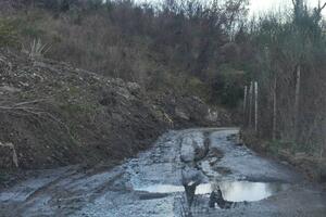 Ćinćur: Ko opstruira sanaciju u Sutormanu?