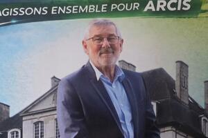 "Potpuno je ludo": Hitler protiv Zjelinskog na lokalnim izborima u...