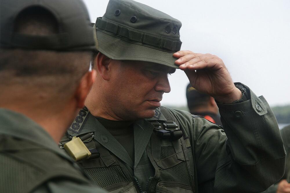 Padrino, Foto: Shutterstock