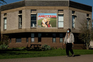 Dvije osobe umrle od meningitisa: Velika Britanija će uvesti...