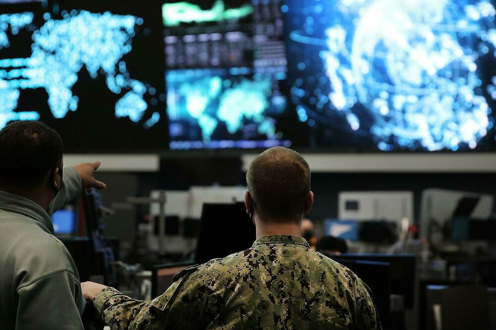 Foto: Josef Cole, ALSSA