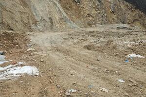 Euromost traži uklanjanje zakopane živine sa privremene deponije u...