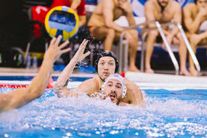 Primorac nije razočarao, ali Radnički je u ovom trenutku previše...