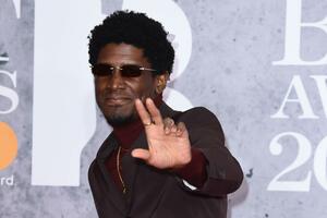 Labrint ne želi da ga iskorišćavaju