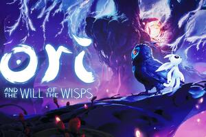 RECENZIJA: Ori and Will of the Wisps - Izvanredna sinteza...