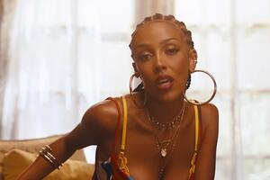 Dodža Ket otkrila zašto brzo odgovara na negativne komentare