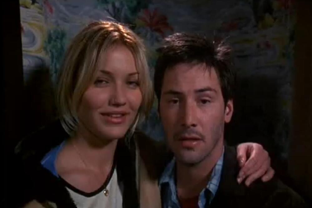 Foto: Printscreen YouTube