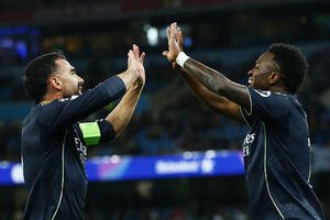 Realovi evropski zakoni