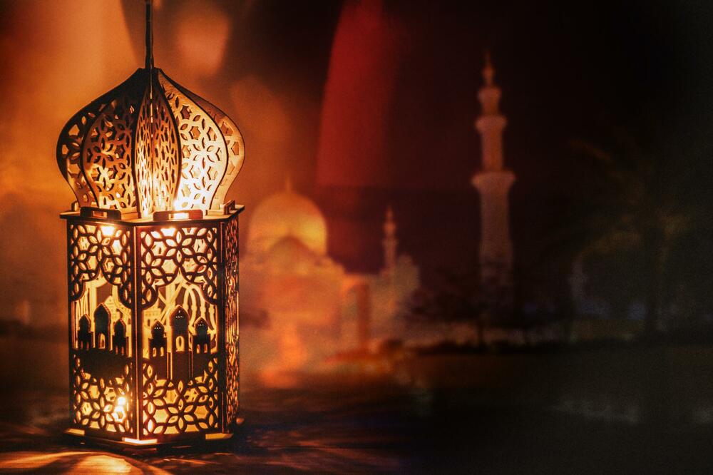 Ilustracija, Foto: Shutterstock