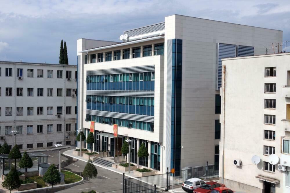 Vlada poslala predlog u skupštinsku proceduru (ilustracija), Foto: Boris pejović