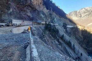 Mještanin Dobrilovine: Niko ne brine za našu bezbjednost