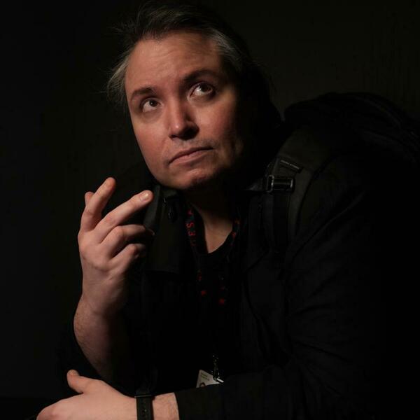 Molotovljev koktel bačen na savremeni svijet