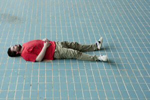 &ldquo;Balkan Maestro&rdquo;, priča o muzici, identitetu i Crnoj Gori