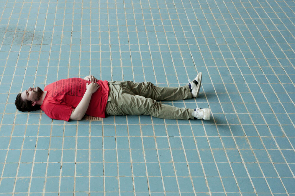 Foto: Montenegro Film Randevu