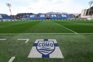 Preminuo suvlasnik Koma, jedan od najzaslužnijih za veliki uspon...