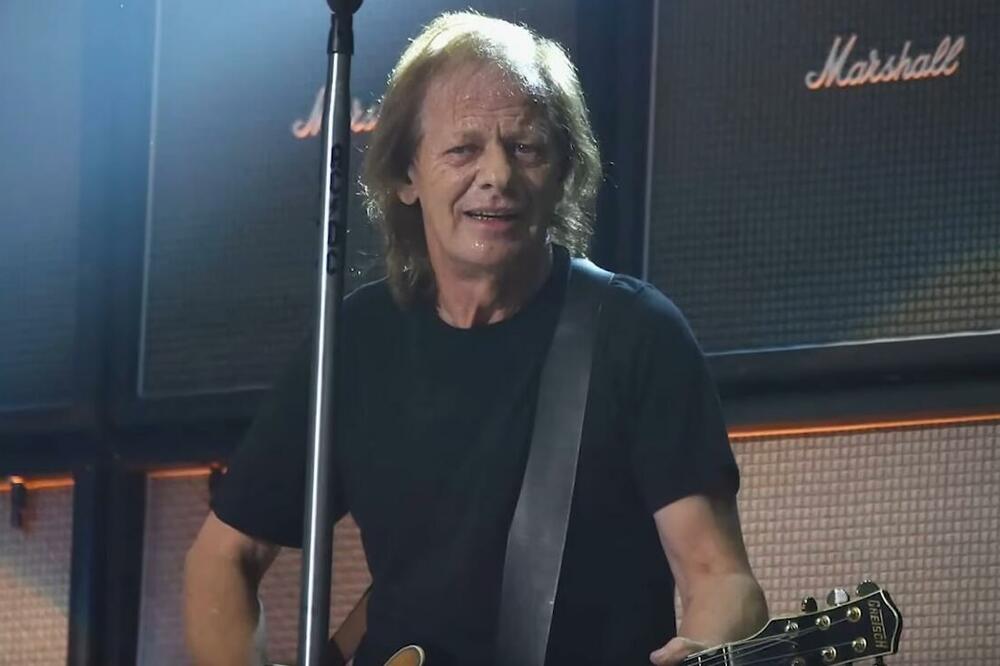 Jang, Foto: Screenshot/Youtube