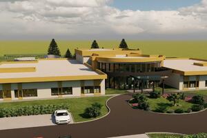 Hoće li Nikšić ove godine dobiti Centar za autizam: Opština...