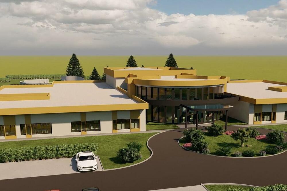 Foto: Screenshot/TV Vijesti