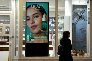 Prijatelj ga upoznao sa biznismenima: Bivši direktor "Montefarma"...