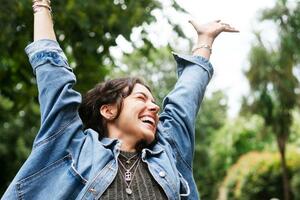 Može li sreća da se izmjeri i kako