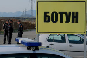 Mještani Botuna: Nećemo prihvatiti da se razvoj sela koristi za...