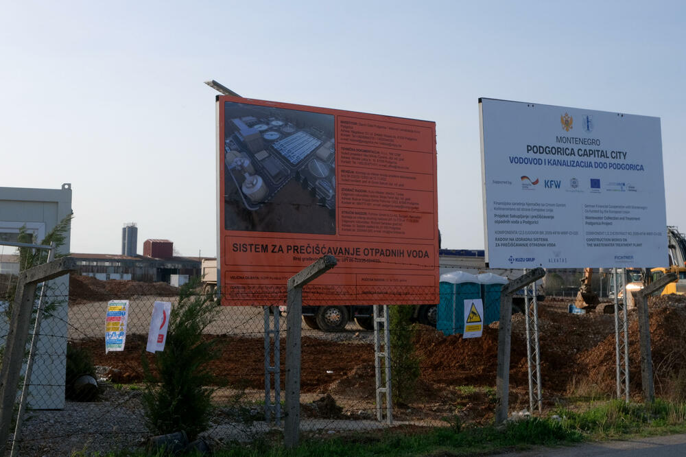 Foto: Risto Božović