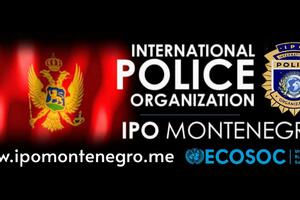 IPO: Implementacija Zakona o unutrašnjim poslovima i Zakona o...