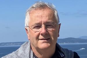 Veljković: Čelične konstrukcije omogućavaju da izgradnja bude...