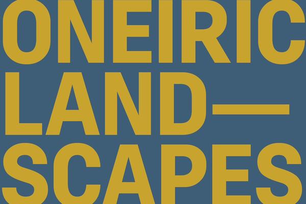 Izložba &ldquo;Onirični pejzaži&rdquo; u Galeriji MSUCG