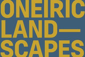 Izložba &ldquo;Onirični pejzaži&rdquo; u Galeriji MSUCG