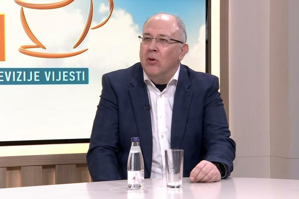 Foto: Screenshot/TV Vijesti