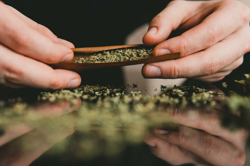 Ilustracija, Foto: Shutterstock